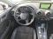 preview Audi A3 #4