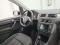 preview Volkswagen Caddy #2
