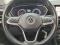 preview Volkswagen T-Cross #4