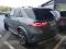 preview Mercedes GLE 350 #3