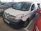 preview Renault Kangoo #0