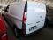 preview Renault Kangoo #1