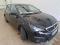 preview Peugeot 308 #3