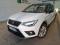 preview Seat Arona #0