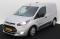 preview Ford Transit Connect #0