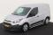 preview Ford Transit Connect #0