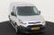 preview Ford Transit Connect #2