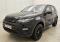 preview Land Rover Discovery Sport #0