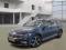 preview Volkswagen Passat Variant #0