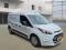 preview Ford Transit Connect #2