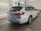 preview Opel Insignia #2