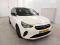 preview Opel Corsa #1