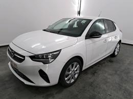 OPEL CORSA 1.2 55KW S/S EDITION
