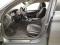 preview BMW 518 #2