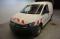 preview Volkswagen Caddy #0