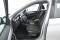 preview BMW X1 #5