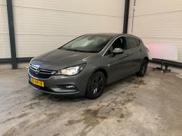 OPEL ASTRA 1.0 T. 120 Edition