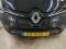 preview Renault Clio #3