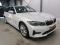 preview BMW 318 #4