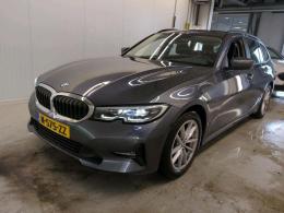 BMW 3-serie Touring 318