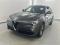 preview Alfa Romeo Stelvio #0