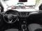 preview Opel Crossland X #4