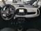 preview Fiat 500L #2