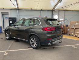 BMW 3.0 3.0AS xDrive45e PHEV (EU6AP)