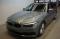 preview BMW 525 #2