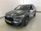 preview BMW X2 #0