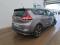 preview Renault Scenic #2