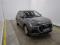 preview Audi Q3 #3
