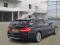 preview BMW 120 #5