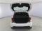 preview Lancia Ypsilon #4