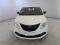 preview Lancia Ypsilon #5