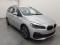 preview BMW 216 #4