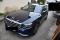 preview Mercedes E 300 #0