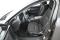 preview Mazda 3 #5