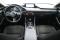 preview Mazda 3 #6