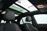 Mercedes GLE 350 e Hybrid 4Matic AMG Pano LED-Multibeam Burmester Navi Sport-Leather-Alcantara Camera 360° KeylessGo Klima PDC ... #4