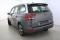 preview Citroen Grand C4 Picasso / SpaceTourer #4