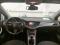 preview Opel Astra #4