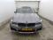 preview BMW 630 #4