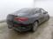 preview Mercedes CLA 200 #1