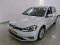 preview Volkswagen Golf #0