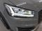 preview Audi Q2 #3