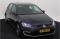 preview Volkswagen Golf #4