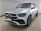 preview Mercedes GLE 300 #0