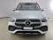 preview Mercedes GLE 300 #5