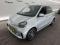 preview Smart ForFour #0